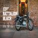 Royal Enfield